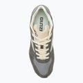 Pánska obuv Mizuno Contender Premium cedar / shifting sand / cloud cream 5