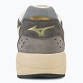 Pánska obuv Mizuno Contender Premium cedar / shifting sand / cloud cream 6