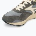Pánska obuv Mizuno Contender Premium cedar / shifting sand / cloud cream 7