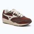 Topánky Mizuno Contender Premium lunar rock/shifting sand/cloud cream