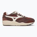 Topánky Mizuno Contender Premium lunar rock/shifting sand/cloud cream 2