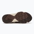 Topánky Mizuno Contender Premium lunar rock/shifting sand/cloud cream 4