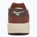 Topánky Mizuno Contender Premium lunar rock/shifting sand/cloud cream 6