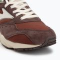 Topánky Mizuno Contender Premium lunar rock/shifting sand/cloud cream 7