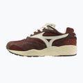 Topánky Mizuno Contender Premium lunar rock/shifting sand/cloud cream