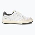 Topánky Mizuno City Wind Premium white/ white/ dark shadow 2