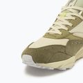 Pánska obuv Mizuno Contender Countryside olive drab/pristine/cedar 7