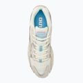 Dámska obuv Mizuno Wave Rider 10 white sand/shifting sand/snow white 6
