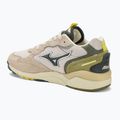 Pánska obuv Mizuno Sky Medal Βeta silver cloud/urban chic/white sand 4