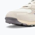 Pánska obuv Mizuno Sky Medal Βeta white sand/quicksilver/snow white 9