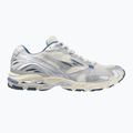 Topánky Mizuno Wave Rider 10 arctic ice/artic ice/snow white