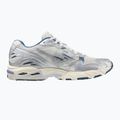 Topánky Mizuno Wave Rider 10 arctic ice/artic ice/snow white 2