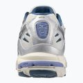 Topánky Mizuno Wave Rider 10 arctic ice/artic ice/snow white 3