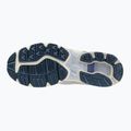 Topánky Mizuno Wave Rider 10 arctic ice/artic ice/snow white 5