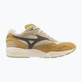 Obuv Mizuno Contender Countryside spruce yellow/ major brown/ pristine 8