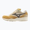 Obuv Mizuno Contender Countryside spruce yellow/ major brown/ pristine 9