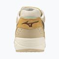 Obuv Mizuno Contender Countryside spruce yellow/ major brown/ pristine 10