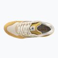 Obuv Mizuno Contender Countryside spruce yellow/ major brown/ pristine 12