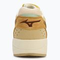 Obuv Mizuno Contender Countryside spruce yellow/ major brown/ pristine 6