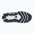 Pánska bežecká obuv Mizuno Wave Sky 7 surf the web/silver/dress blues 4