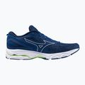 Pánska bežecká obuv Mizuno Wave Prodigy 5 navy peony/ white/ sharp green 9