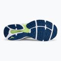 Pánska bežecká obuv Mizuno Wave Prodigy 5 navy peony/ white/ sharp green 4