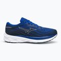 Pánska bežecká obuv Mizuno Wave Skyrise 5 surf the web/ white/ india ink 2