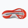 Pánska bežecká obuv Mizuno Wave Rebellion Flash 2 white/black/harbor mist 4