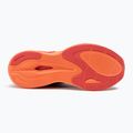 Pánska bežecká obuv Mizuno Wave Revolt 3 black/nasturtium/cayenne 4