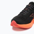 Pánska bežecká obuv Mizuno Wave Revolt 3 black/nasturtium/cayenne 7