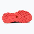 Dámska bežecká obuv Mizuno Wave Sky 7 turbulence/white/carrot curl 6