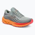 Dámska bežecká obuv Mizuno Wave Skyrise 5 abyss/dubarry/carrot curl