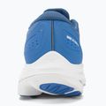 Dámska bežecká obuv Mizuno Wave Ultima 15 marina/white/cerulean 7