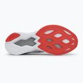 Dámske bežecké topánky Mizuno Wave Rebellion Sonic 2 river white/cayenne/gray mist 4