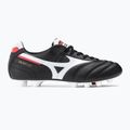 Pánske kopačky Mizuno Morelia II Japan Md 2