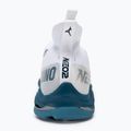 Pánska volejbalová obuv Mizuno Wave Lightning Neo2 white/sailor blue/silver 6