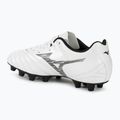 Pánske kopačky Mizuno Monarcida Neo III Select Md 3