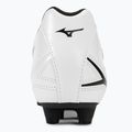 Pánske kopačky Mizuno Monarcida Neo III Select Md 6