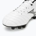 Pánske kopačky Mizuno Monarcida Neo III Select Md 7