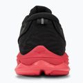 Dámska bežecká obuv Mizuno Wave Revolt 3 black/carrot curl/dubarry 7