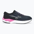 Dámska bežecká obuv Mizuno Wave Revolt 3 navy peony/ white/ rosebud 2
