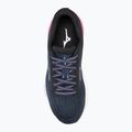 Dámska bežecká obuv Mizuno Wave Revolt 3 navy peony/ white/ rosebud 5