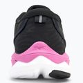 Dámska bežecká obuv Mizuno Wave Revolt 3 navy peony/ white/ rosebud 6