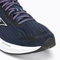 Dámska bežecká obuv Mizuno Wave Revolt 3 navy peony/ white/ rosebud 7