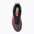 Pánska bežecká obuv Mizuno Wave Mujin 10 black/cayenne/nasturtium 5