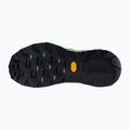 Pánska bežecká obuv Mizuno Wave Mujin 10 grayed jade/black oyster/granite green 5