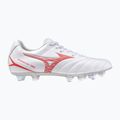 Pánske kopačky Mizuno Monarcida Neo III Select Mix 8