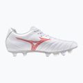 Pánske kopačky Mizuno Monarcida Neo III Select Mix 9