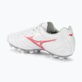 Pánske kopačky Mizuno Monarcida Neo III Select Mix 3