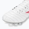 Pánske kopačky Mizuno Monarcida Neo III Select Mix 7